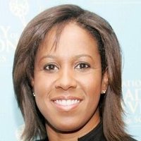 Claire Ambati (@cambati18236) 's Twitter Profile Photo