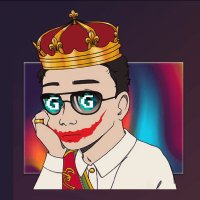 lodyie (Ø,G) | HUDL | GiveRep (@lodyie0710) 's Twitter Profile