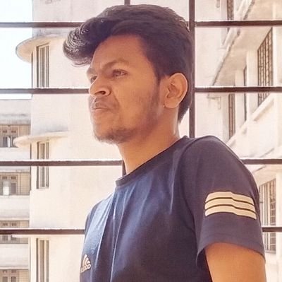 24' | Noticing space dynamics |
Mechanical Engineer🚀 | Explorer | capturing the moment's | transforming ideas