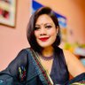 parnashree19's profile picture. A Traveler First & #TravelBlogger later.   Passionate about #Culture & People. POSITIVE VIBES ONLY ➡️FEATURED: @MTVIndia @TOI & @NDTVPrime @lonelyplanetindia
