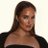Profile image of Toria Brooke