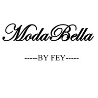 ModaBellaByFey (@modabellabyfey) 's Twitter Profile