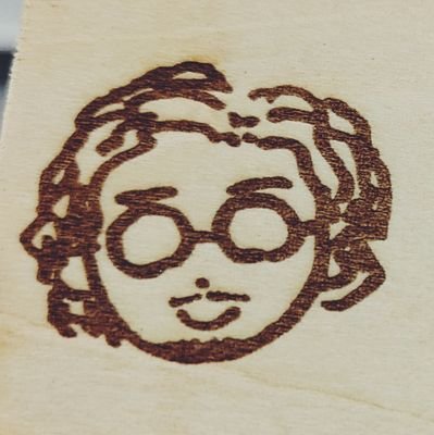 0mija's profile picture. 