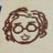0mija's profile image