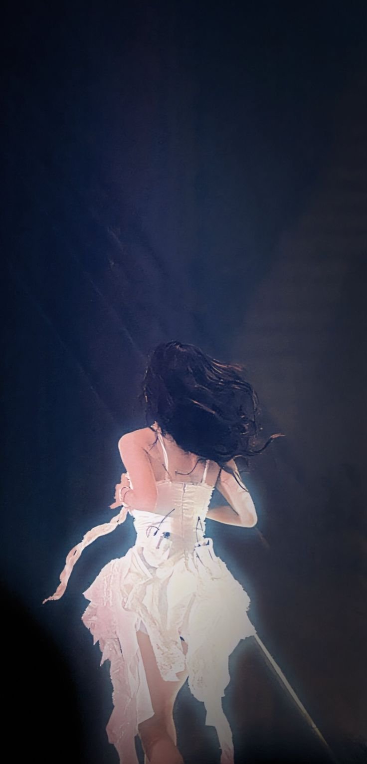Yen22703's profile picture. 