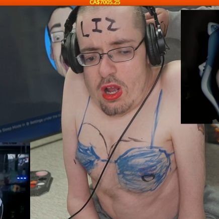 sheridanwendte's profile picture. 