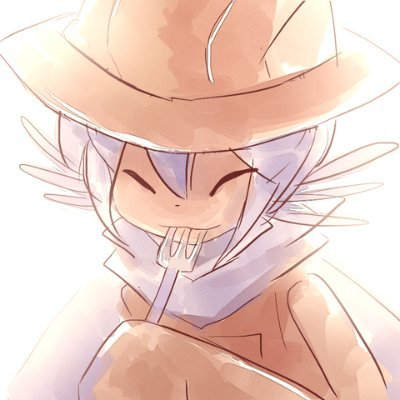 Worst GD player (Hardest: Requiem). Discord username is killbotbylithifusion. I also like OneShot