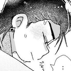 成人済22、24、FRBご自由に🙇♂️ 前垢@atmkaraに入れなくなりました。裏@22atmkara BOOTH https://t.co/ckmqJjvoUj