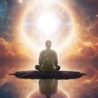 joshi_sobhag's profile picture. 