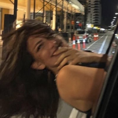 ish_cpa's profile picture. CPA BY MAY 2026