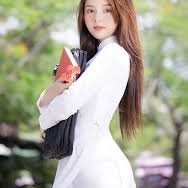 pedacehe7883's profile picture. 