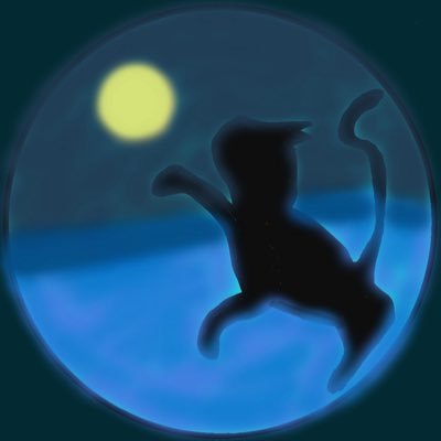 BJjMv3H6C7ZDTI7's profile picture. 人です生きています