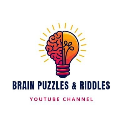 Brainworkout25's profile picture. Quick Maths  Challenge