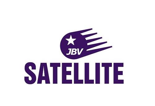 JBVサテライト事務局の公式アカウントです。
JBVサテライト大会を中心に、大会情報、試合速報など、ビーチバレーボールの情報をツイートしていきます。