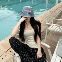 Mira Herzog (@miraherzoog) 's Twitter Profile