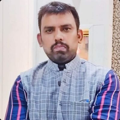 Abhishek Tiwari Profile