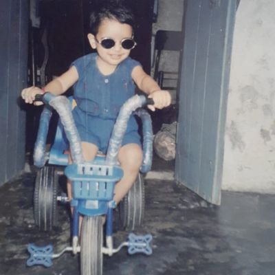 pr1y4nsh's profile picture. B.techtard | Caffeinated