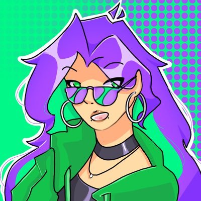 17 | Australian | MCYT edits & occasional art | Discord: viperrings