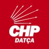 DatcaChp's profile picture. Cumhuriyet Halk Partisi Datça İlçe Başkanlığı Resmi Twitter Hesabı İskele mah. Ambarcı cad. Ambarcı işhanı Datça, Muğla 48900 Tel: 0(252) 7128148