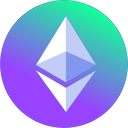 Summer Lewis - @SummerLewi50452 - Twitter