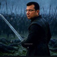 Can Çakır (@cankadircakir) 's Twitter Profile