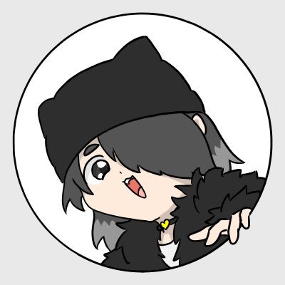白狗乃あや😈੭さんのプロフィール画像