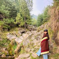 Hareem Tariq (@hareem_tariq) 's Twitter Profile Photo Hareem Tariq (@hareem_tariq) 's Twitter Profile Photo