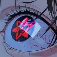 Viizey (@xviizey) 's Twitter Profile