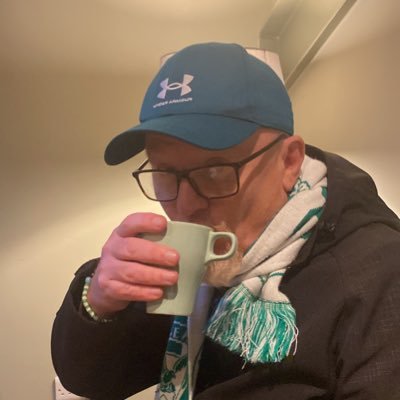 aj munro Profile