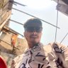 Amartya_13's profile picture. ⛏🔨🛠🎓🍗🍍🍇🍫🚄🌤🎉⚽🏍🏏🎿🏸🃏🎶💻📡