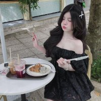 Caylin Bullard (@caylinbullard) 's Twitter Profile