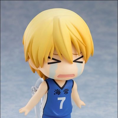 🤤さんのプロフィール画像
