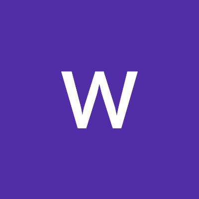 WulongYuan80175's profile picture. 