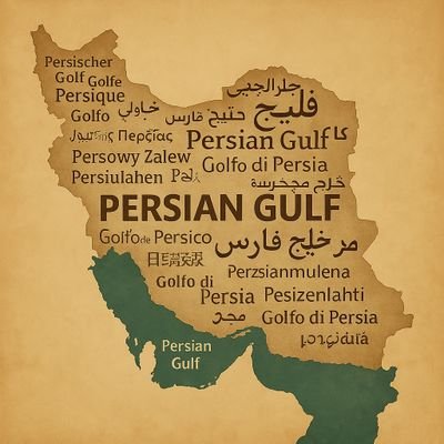An Iranian in love with Iran and hates the Iranian enemy
یک ایرانی عاشق ایران است و از دشمن ایران متنفر است
