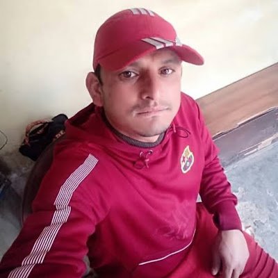 karanRaikh44661's profile picture. 