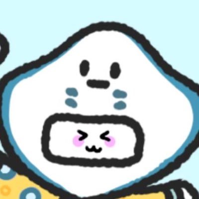 ꒰ ⁺۵ FOLARISさんのプロフィール画像
