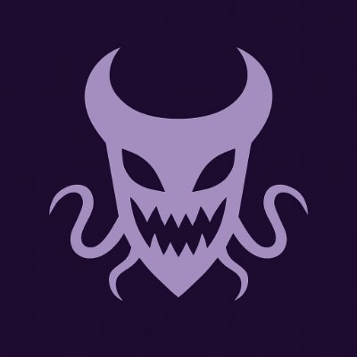 【警告】アカウントが解析勢力に乗っ取られました。
24h配信×Real-time解析開始。