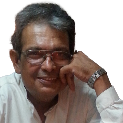 MerewetherR's profile picture. 