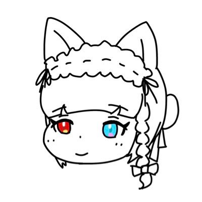 大宮 音孤(おおみや ねこ)さんのプロフィール画像