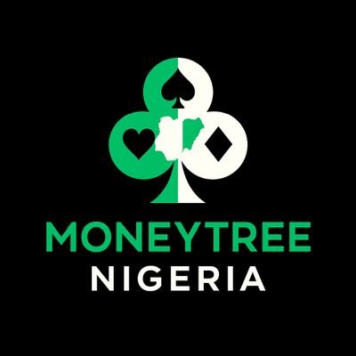 Moneytreedao9JA's profile picture. The @Moneytree_games plug for Nigerians!
Register Here : https://t.co/WmkE4Ksjwa
