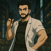 Nick Kontominas (LifuGate) (@tnpgaming26) 's Twitter Profile