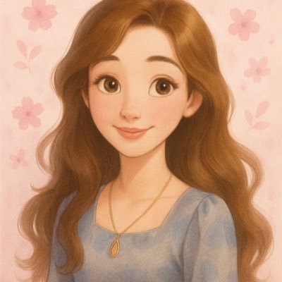 edamame_design's profile picture. アパレルECサイト勤務3年半〜｜Photoshop Illustrator｜画像制作×販促デザイン アパレル商品画像・バナー制作を中心に、名刺・ショップカード・チラシ・ポスターまで対応可。 フリーランスとしても活動予定❤️‍🔥 お仕事のご相談はDMまで📩