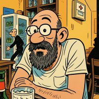 Manolo (@jaculatorio1) 's Twitter Profile