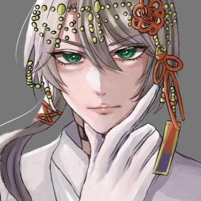 地球にやさしいゴリラさんのプロフィール画像
