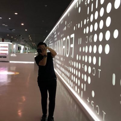 Aodaeet's profile picture. 