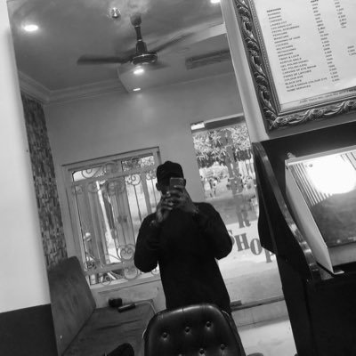 ghid_yhun_'s profile picture. MBBS…REVIVAL.-.-.CHAMP~OF~THE~WORLD••#CFC