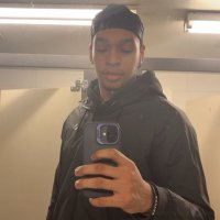 mvlik (@mvliikk) 's Twitter Profile