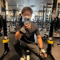 TakayukiOta@パーフェクトオーダー (@takayukiotabizz) 's Twitter Profile