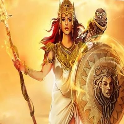 Athena Profile