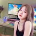 Abigale Patton (@abiigaalepatton) Twitter profile photo Abigale Patton (@abiigaalepatton) Twitter profile photo